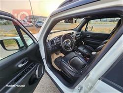 جيب رينيجيد